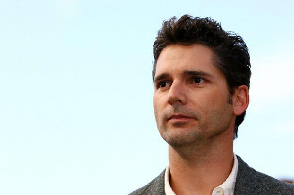 Eric Bana May Be the Next ‘Lone Survivor’ For Peter Berg