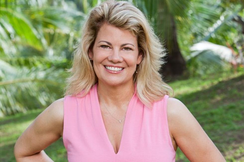 &#8216;Survivor&#8217; Season 25 Learning &#8216;The Facts of Life&#8217; from Blair Warner