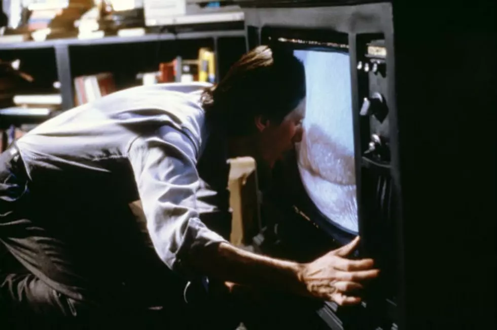 Weekly Dose of Ridiculous: ‘Videodrome’ Remake, Todd Phillips, and ‘American Horror Story’ Overkill