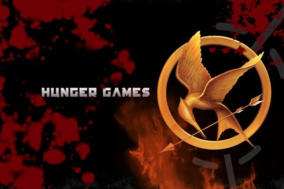 &#8216;Hunger Games&#8217; Sequel Nabs Its Chaff