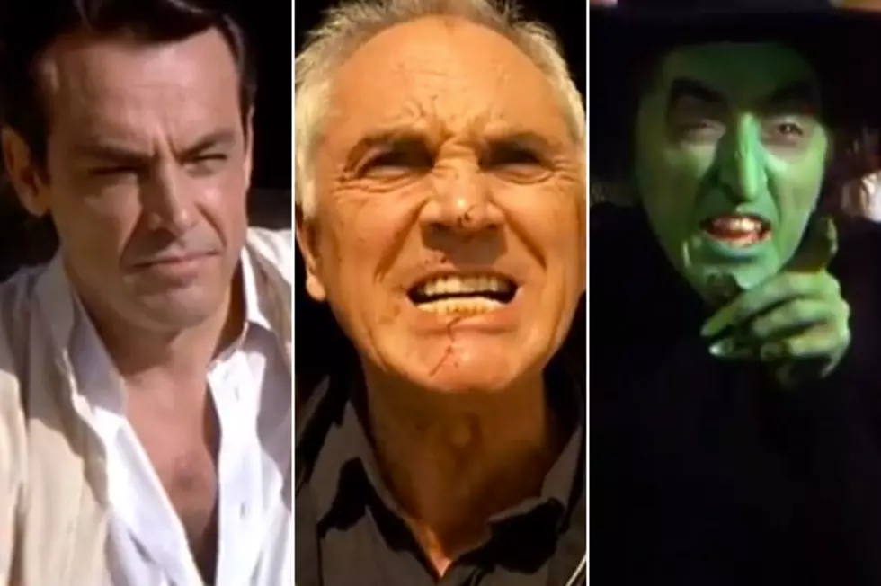 Supercut of the &#8220;100 Greatest Movie Threats&#8221; Is More LOL Than Frightening