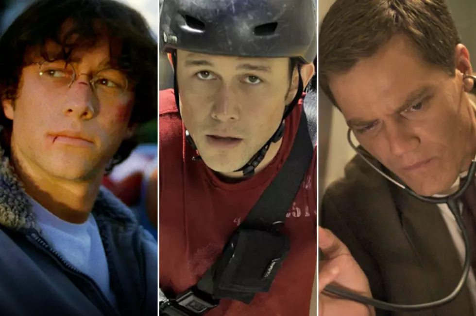 Retro Rental: Backpedaling From &#8216;Premium Rush&#8217; With &#8216;Brick&#8217; and &#8216;The Missing Person&#8217;