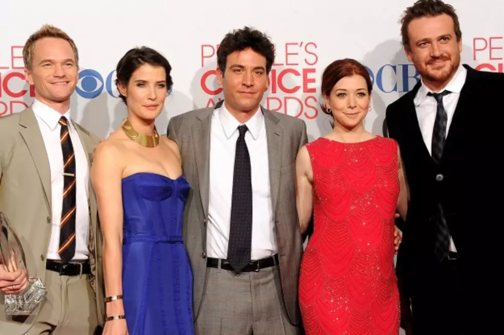 &#8216;How I Met Your Mother&#8217; Season 8: Is This the Last Season After All?