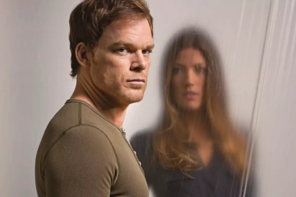 Does the New &#8216;Dexter&#8217; Season 7 Featurette Spoil A Big Twist?