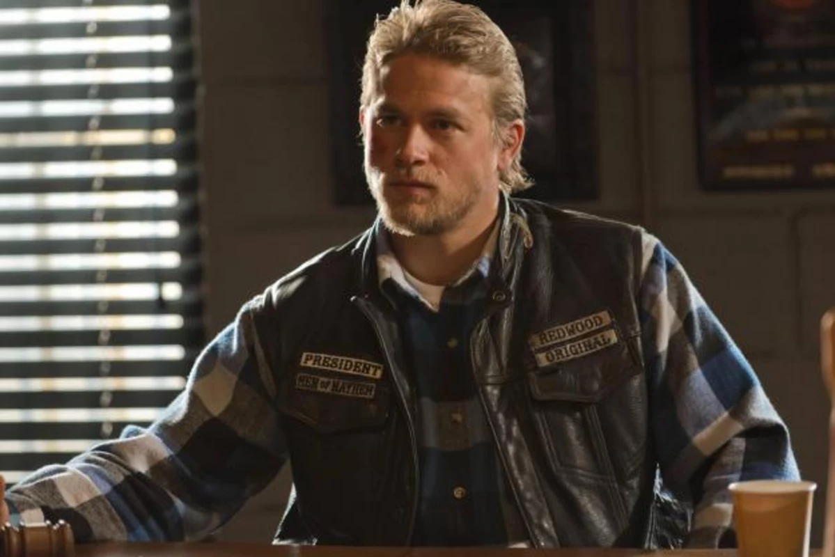 ‘Sons of Anarchy’ Season Premiere Review “Sovereign”