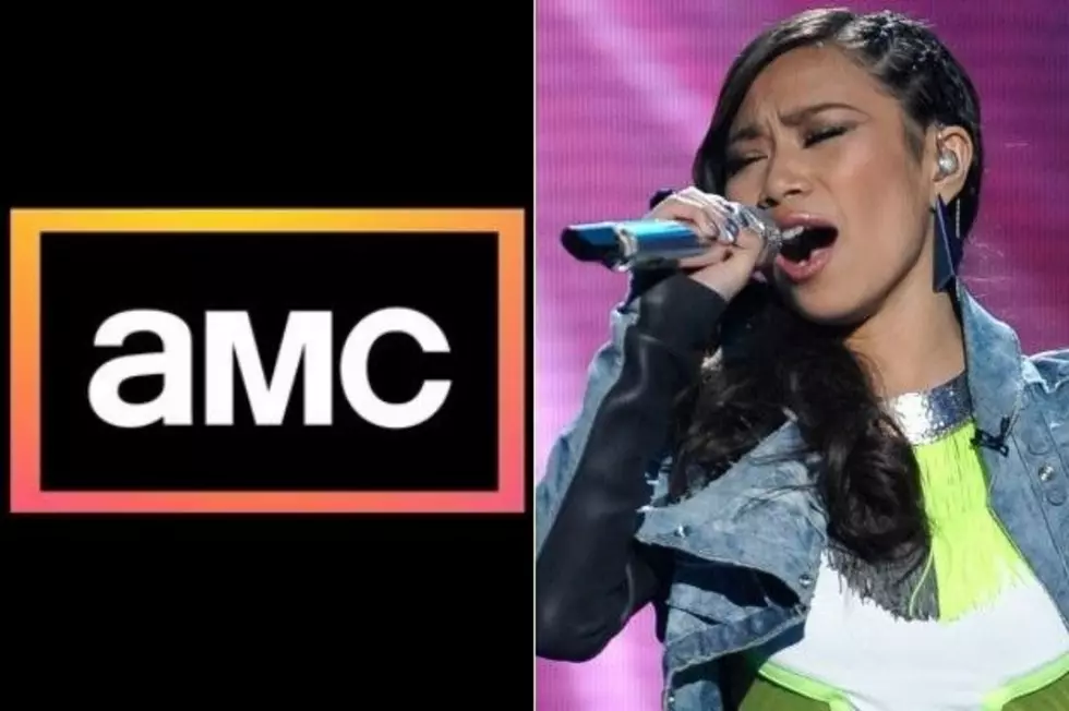 Everybody Panic, AMC Is Getting Its Own Version of ‘American Idol’