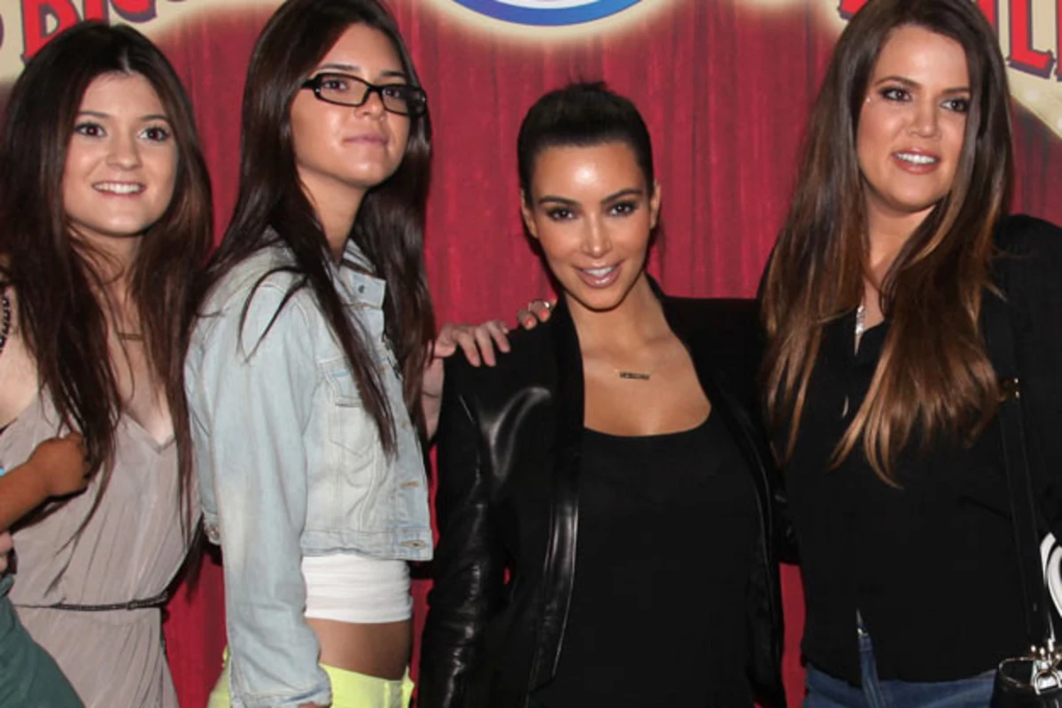  Keeping Up With the Kardashians   Review Kardashian 
