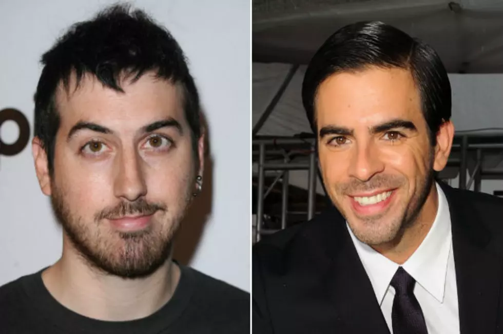 Ti West Will Take ‘The Sacrament’ Next with Eli Roth Producing