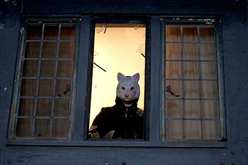 &#8216;You&#8217;re Next&#8217; Finally Gets a Release Date&#8230; For 2013