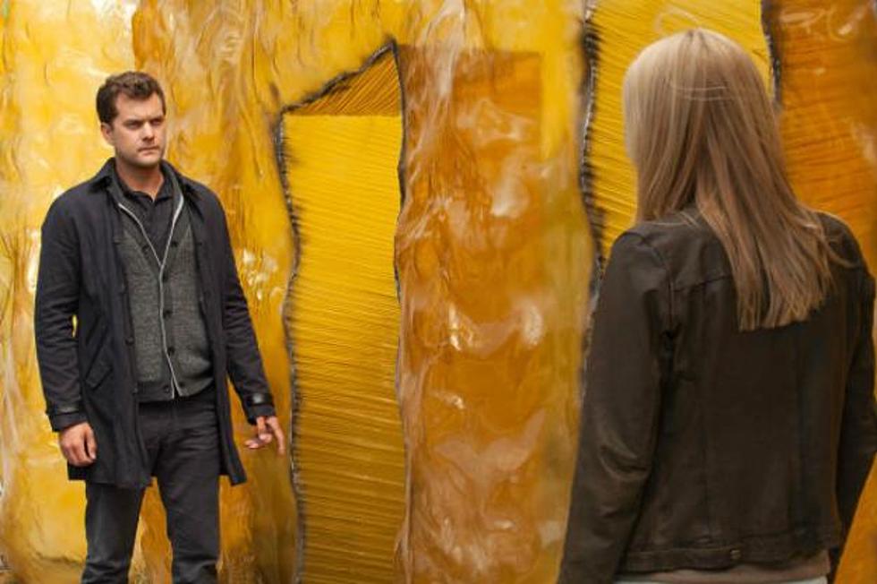 ‘Fringe’ Season 5 Premiere Releases First Photos…But Who’s Missing?