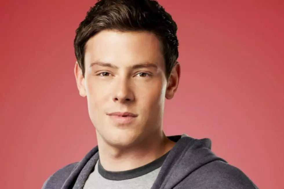 New ‘Glee’ “Britney 2.0″ Promo Finds the Missing Cast Members