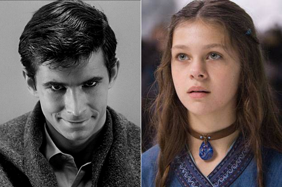 &#8216;Bates Motel&#8217; Adds &#8216;The Last Airbender&#8217; Star As Young Norman&#8217;s Love Interest