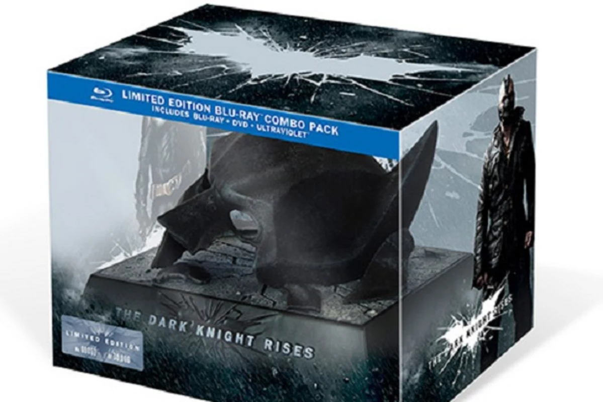 Dark limited. Dark Knight духи. The Dark Knight Rises игровой набор 2 шт. Dark Knight Blue ray Collectors Edition. Кнайт 510.