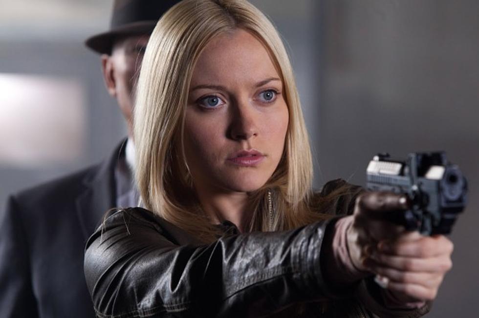 &#8216;Fringe&#8217; Review: &#8220;The Bullet That Saved the World&#8221;