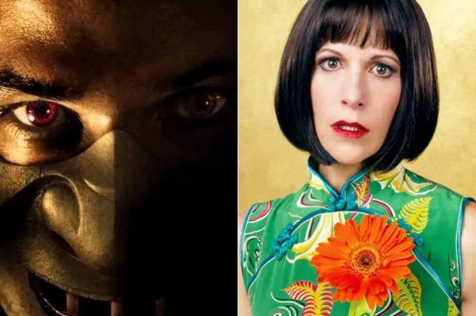 NBC’s ‘Hannibal’ Casts ‘Pushing Daisies’ Vet, But As Whom?