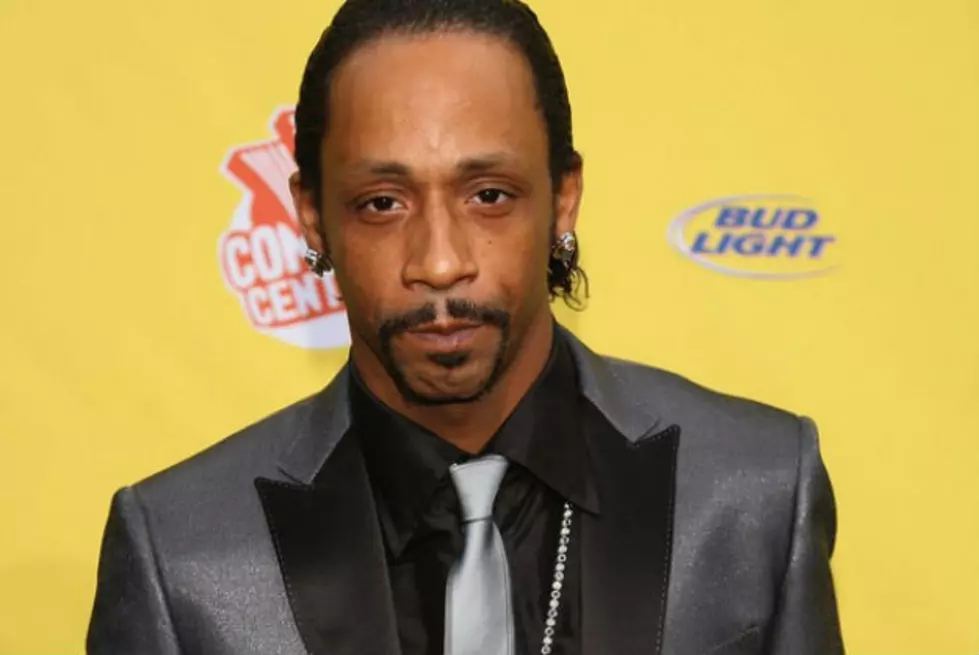 Katt Williams Explains Going to Jail [Video]