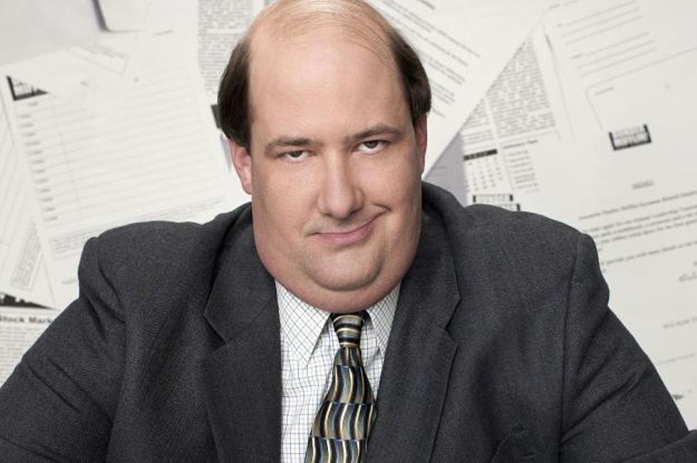 Another ‘The Office’ Star Getting Their Own Show