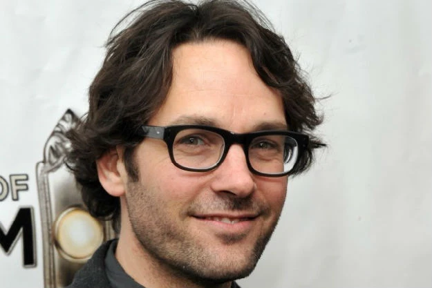 A Minute With Actor/Comedian Paul Rudd – smwest.com