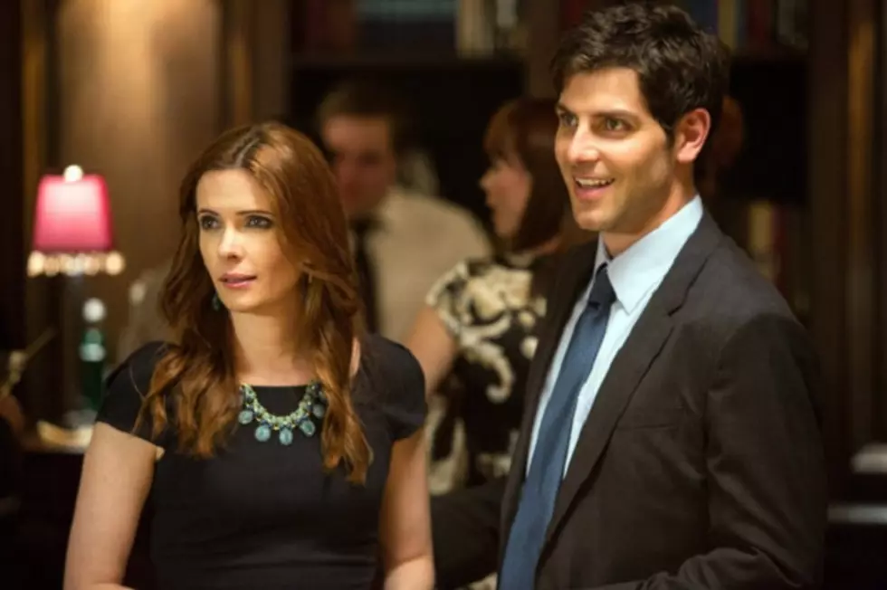‘Grimm’ Review: “The Other Side”