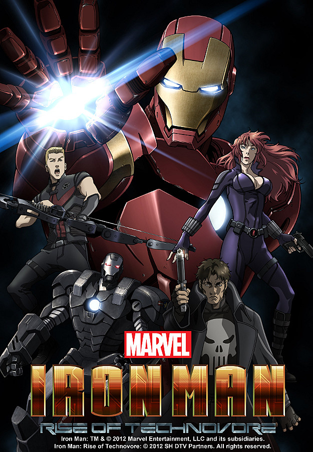 Marvel Hero, america, anime, captain america, dc, hero, kids, marvel, HD  phone wallpaper | Peakpx