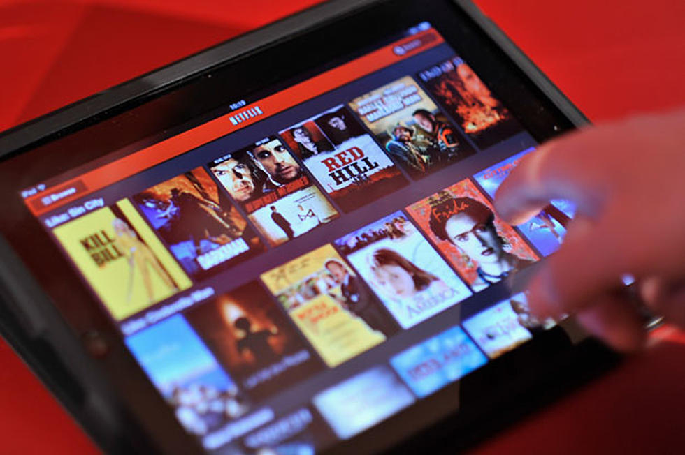 Netflix Instant to Add Subtitles to All Video by 2014