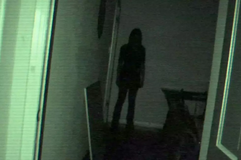 ‘Paranormal Activity 4′ Post Credits Scene: What Just Happened?