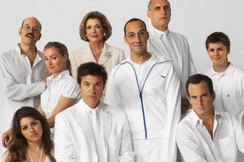 &#8216;Arrested Development&#8217; Season 4: Is One of the Bluths Going to Die?