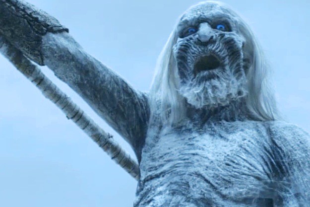 whitewalker2.jpg