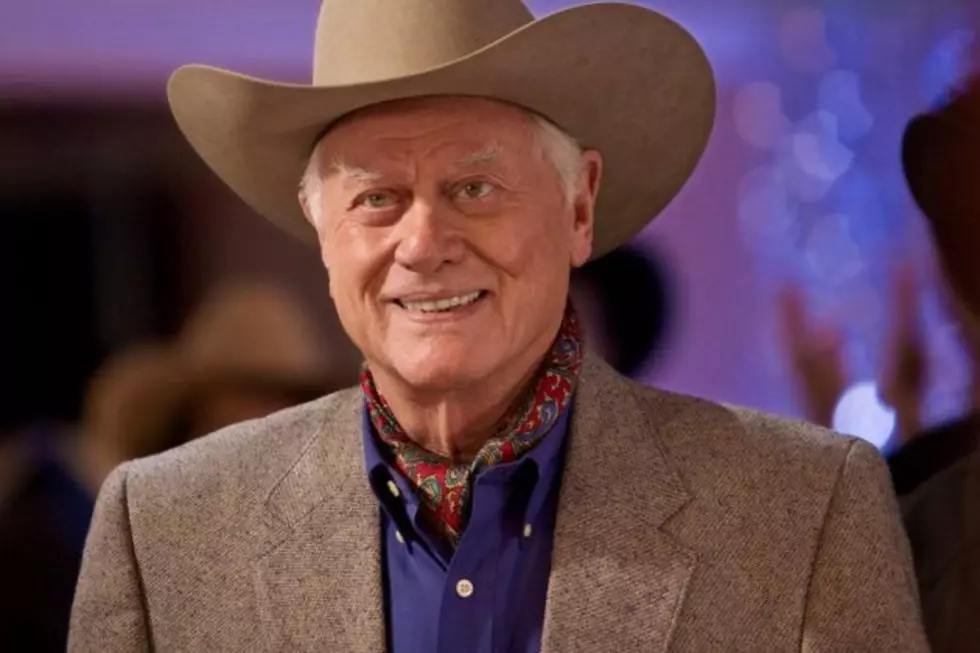&#8216;Dallas&#8217; Season 2: How Will Larry Hagman&#8217;s Death Affect the Series?