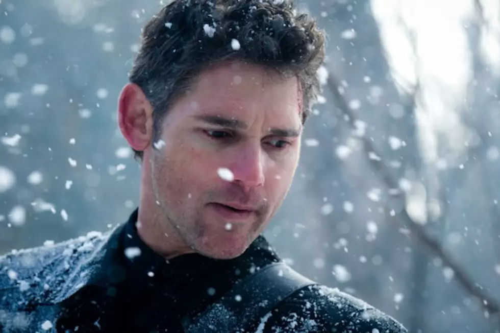 Eric Bana May ‘Beware the Night’ For ‘Sinister’ Director