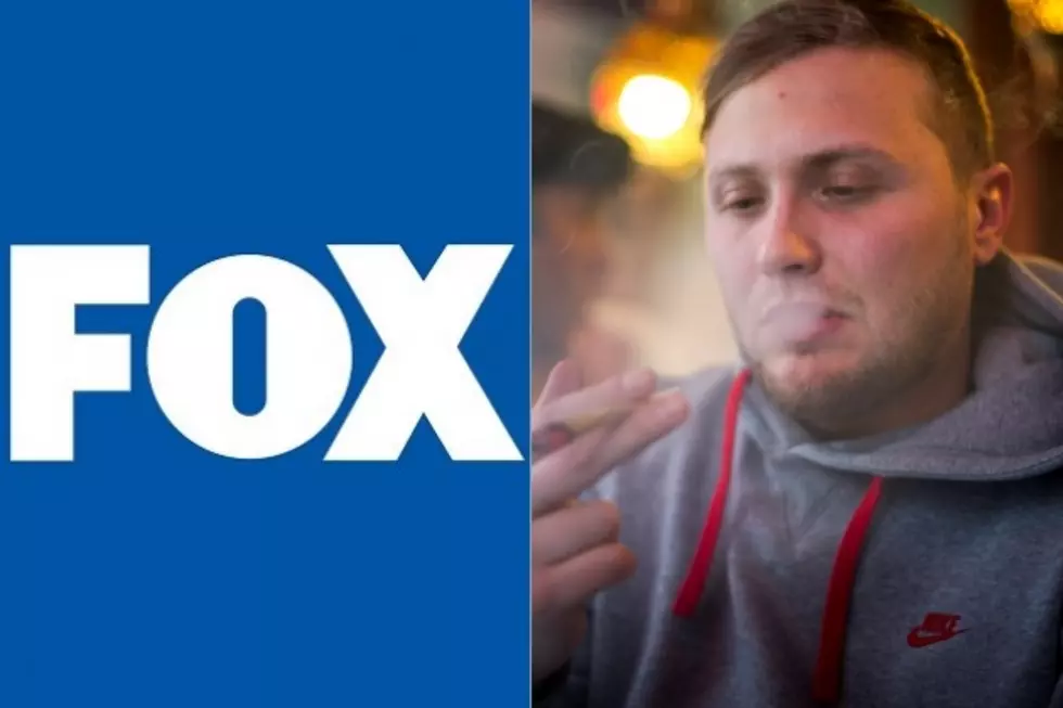 Fox and ‘Entourage’ Creators Developing Marijuana Legalization Comedy