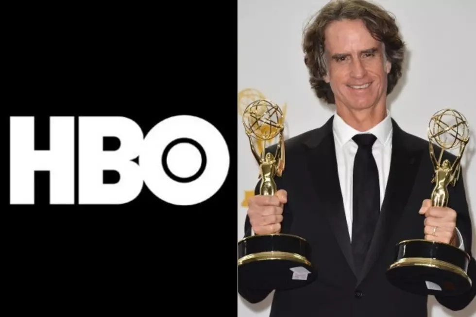 HBO Finds Religion, Taps ‘Zombieland’ Team for Pastor Drama ‘Our Father’