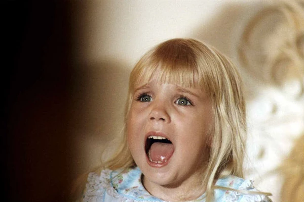 Movie Myths: The ‘Poltergeist’ Curse