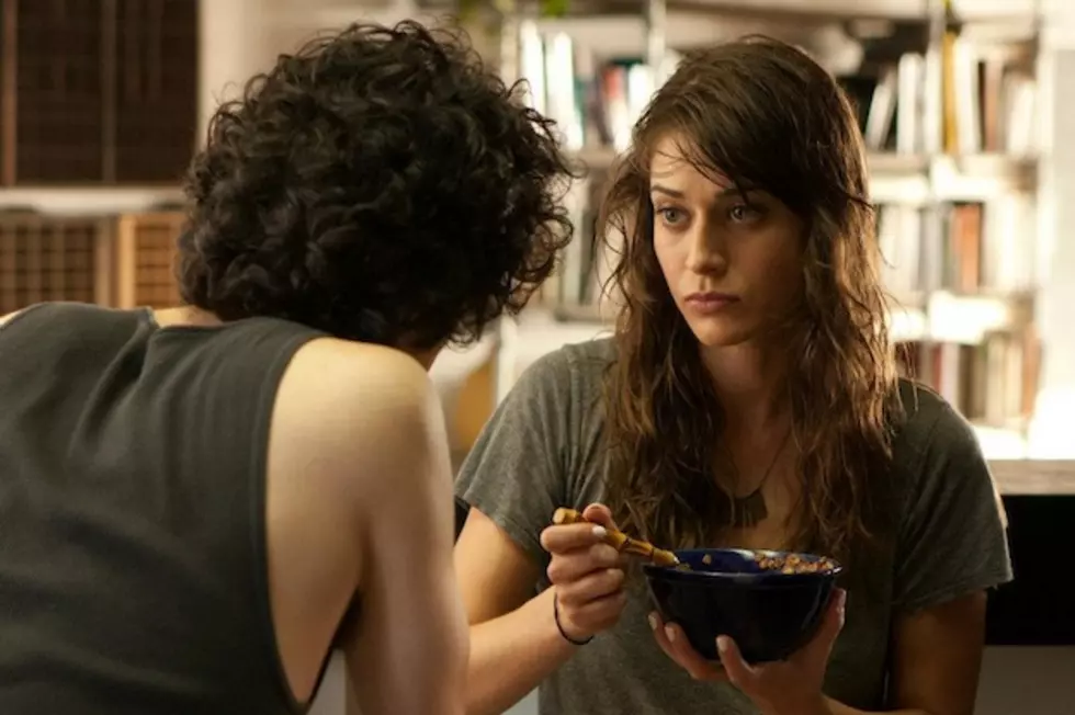 ‘Save the Date’ Trailer: Can Lizzy Caplan and Alison Brie Save the Rom-Com?