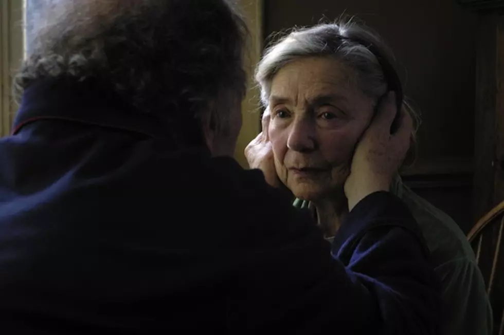 Trailer For Cannes Winner &#8216;Amour&#8217;