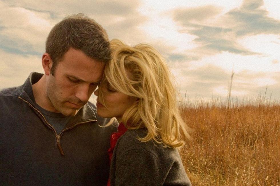 ‘To the Wonder’ Trailer: Terrence Malick’s Latest Starring Ben Affleck
