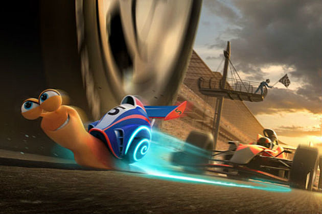 turbo speed reader download turbo speed reader download