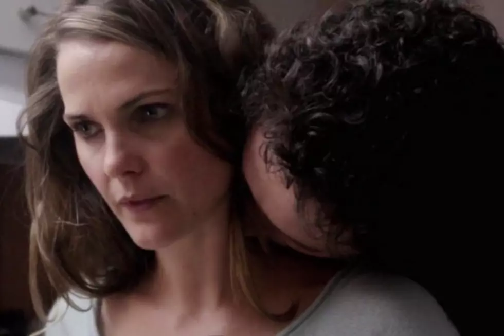 FX’s ‘The Americans’ Unleashes Two New Bad-Ass Trailers