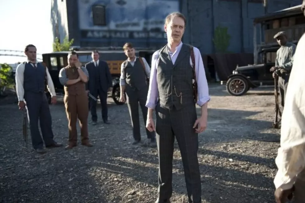 ‘Boardwalk Empire’ Finale: Who Didn’t Die, and What’s Up for Season 4?