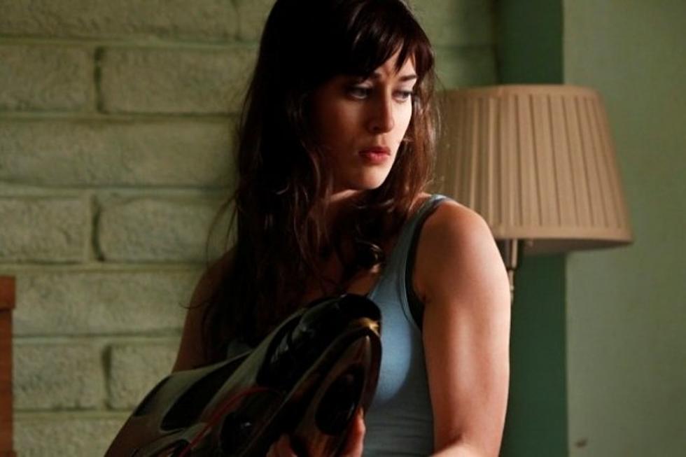 Marvel’s ‘S.H.I.E.L.D.’ TV Series: Will Lizzy Caplan Take Part?