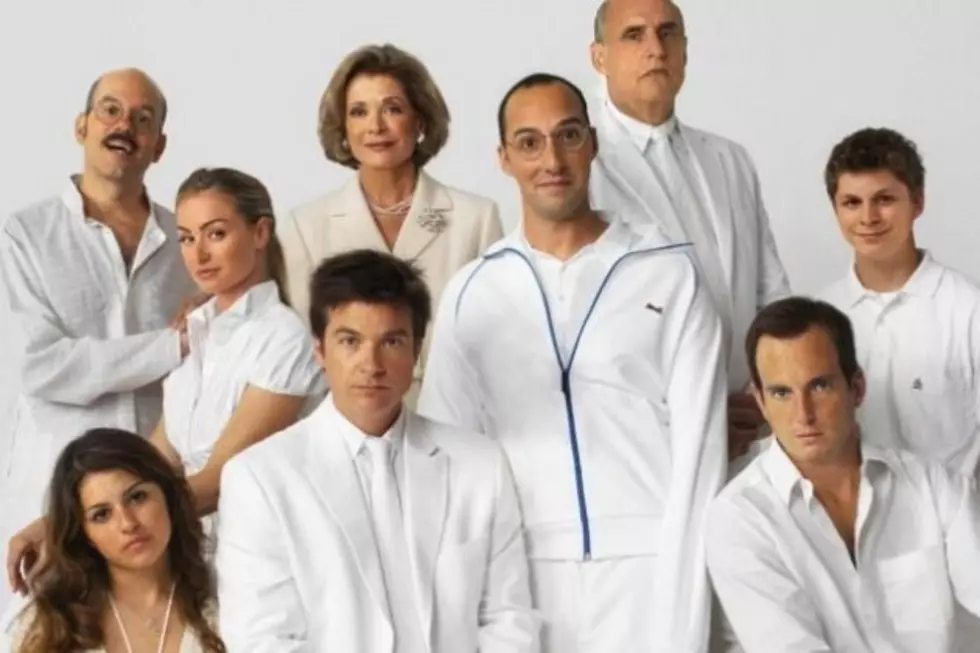 ‘Arrested Development’ Season 4 Rumors