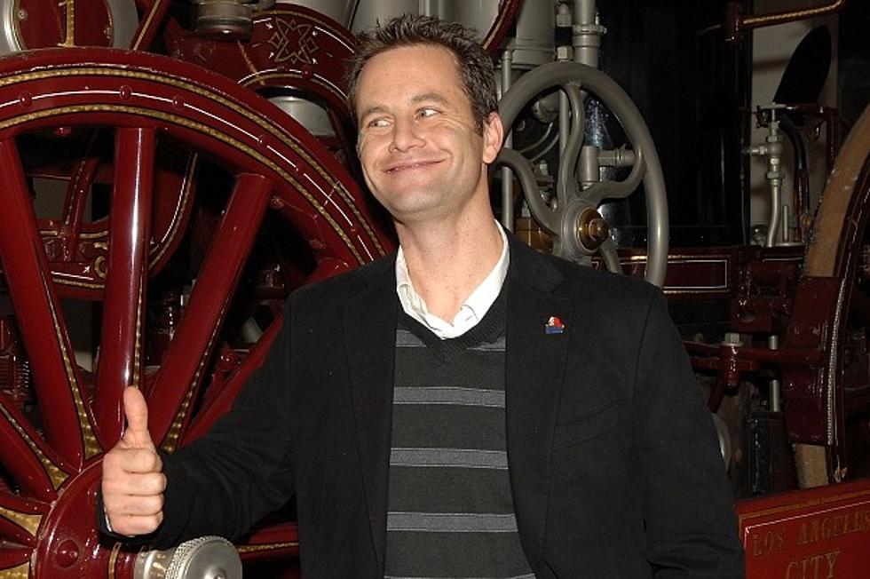 Who Had the Funniest Reaction to Kirk Cameron&#8217;s Piers Morgan Appearance?