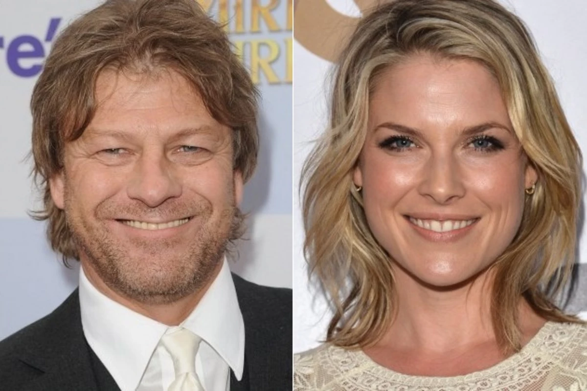 TNT’s ‘Legends’ Lands Ali Larter As Female Lead