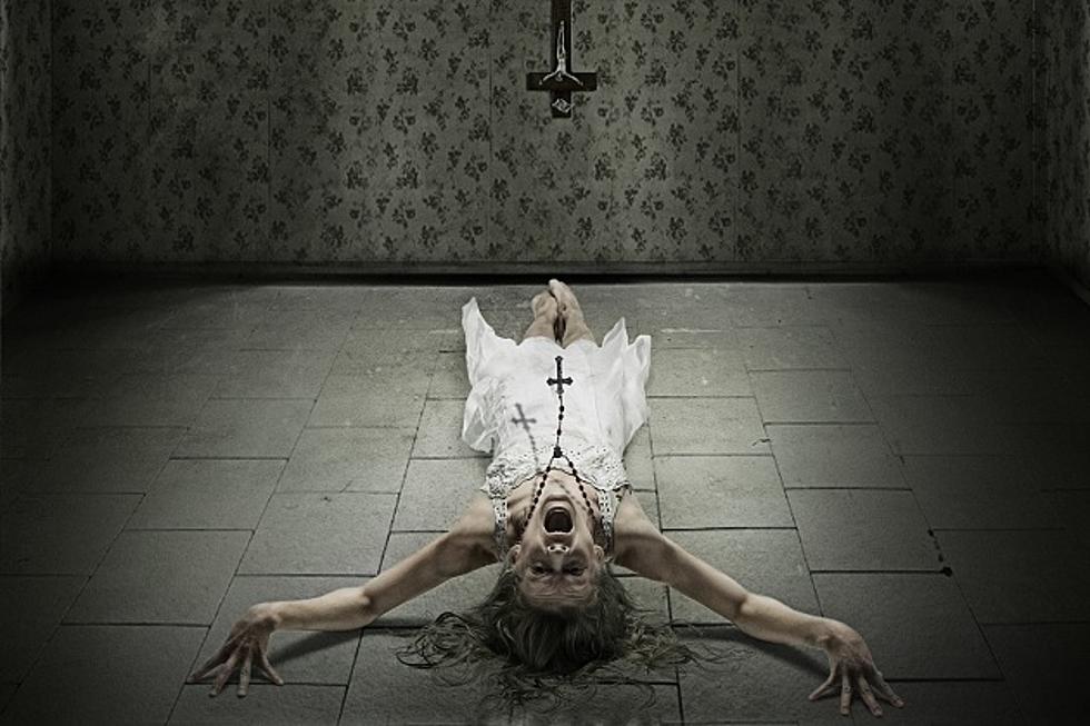 'The Last Exorcism 2' Trailer