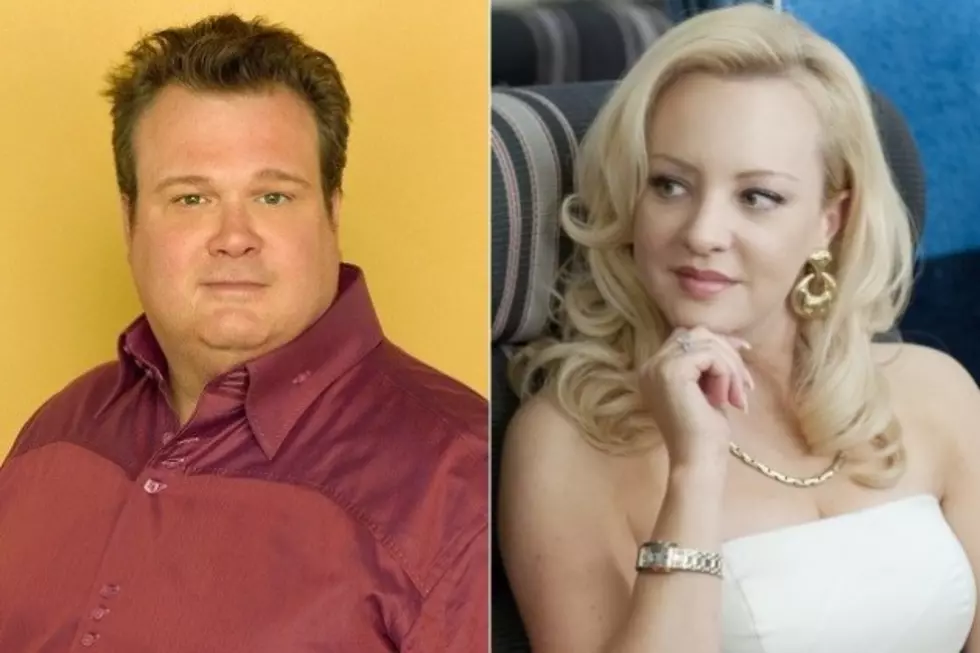 &#8216;Modern Family&#8217; Casts &#8216;Bridesmaids&#8217; Star Wendi McLendon-Covey&#8230;Again