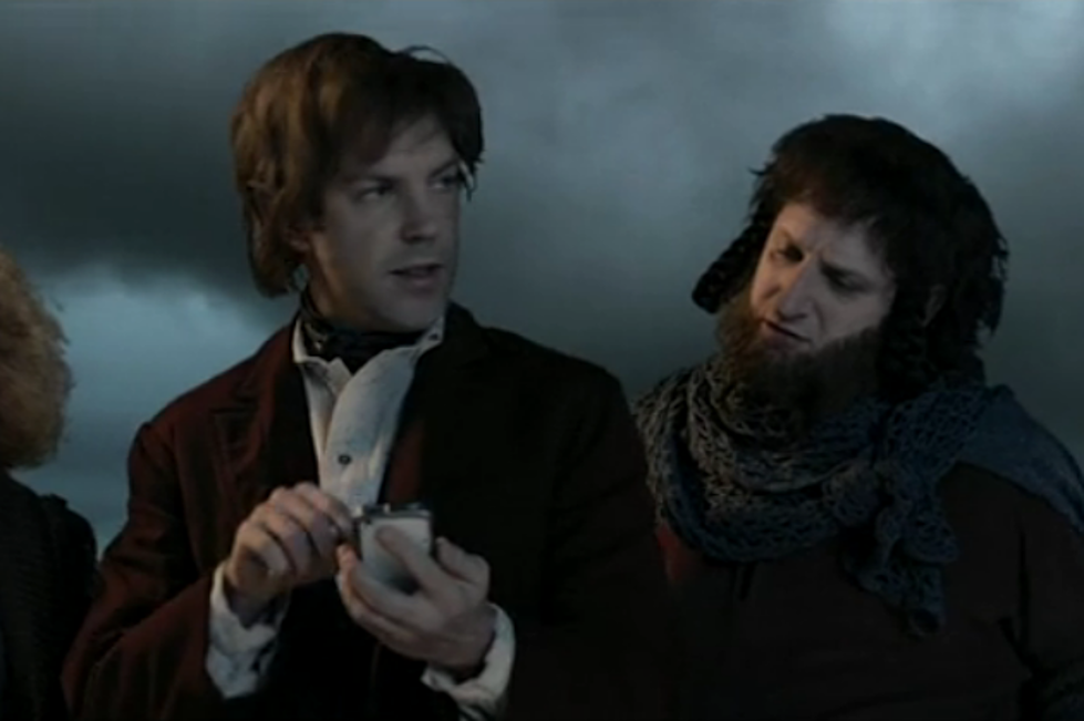 SNL Previews All 19 ‘Hobbit’ Movies