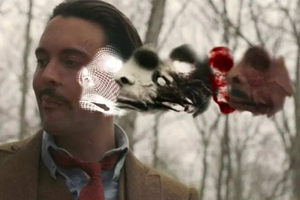 ‘Boardwalk Empire’ Behind-the-Scenes: See the Special Effects, Before and After