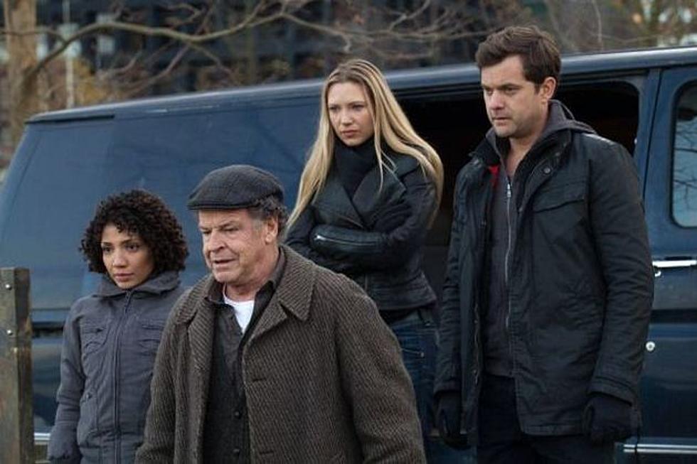 &#8216;Fringe&#8217; Series Finale Review: &#8220;An Enemy of Fate&#8221;