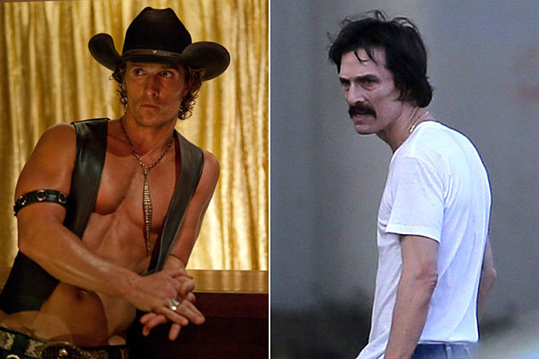 https://townsquare.media/site/442/files/2013/01/matthew_mcconaughey_dallas_buyers_club_movie_transformations.jpg?q=75&w=780
