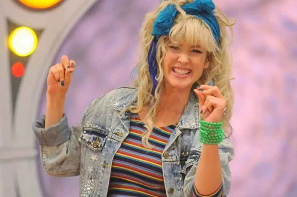 &#8216;How I Met Your Mother&#8217; Brings Back Alan Thicke and More Canadians for Robin Sparkles&#8217; Return!